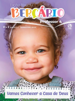 Revista Bercario Professor_4.pdf